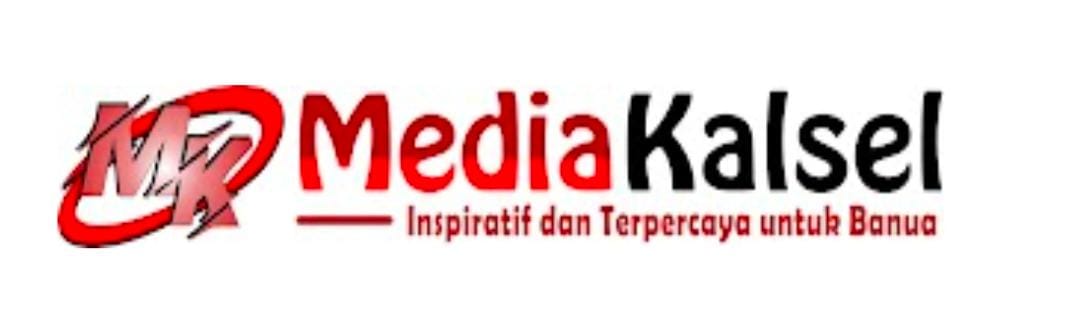 mediakalsel.com